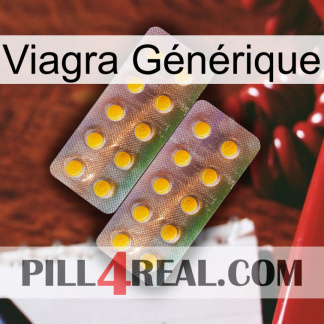 Viagra Générique new10